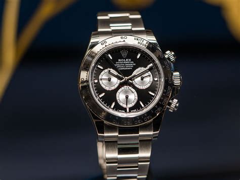 rolex watches 2024|rolex watch 2024 release date.